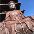 興正寺（尾張高野）の写真_496285