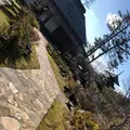 興正寺（尾張高野）の写真_496286