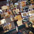 興正寺（尾張高野）の写真_496287