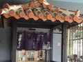 南部そばの写真_496552