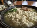 南部そばの写真_496554