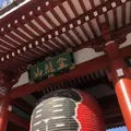 雷門の写真_496596