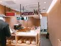 神宮前 らかん・果の写真_497391