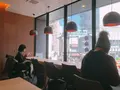神宮前 らかん・果の写真_497394