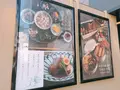 神宮前 らかん・果の写真_497395