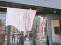 神宮前 らかん・果の写真_497400