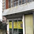 山口駅（バス）の写真_499255