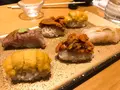 SUSHI TOKYO TEN、の写真_499274
