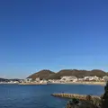 森戸神社の写真_500559