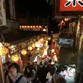 彩虹眷村（Rainbow Village）の写真_501148