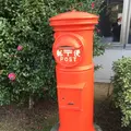 平戸城の写真_501482