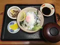 平戸城の写真_501483