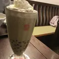 春水堂 代官山店の写真_501579