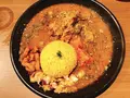 カオススパイスダイナーの写真_501906