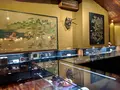 悠湯里庵の写真_501908