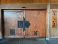 悠湯里庵の写真_501910