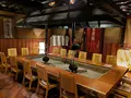悠湯里庵の写真_501912