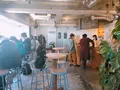 終日 Oneの写真_502032
