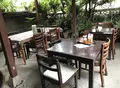 すーまぬめぇの写真_502092