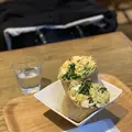 SaladStop!(サラダストップ)表参道の写真_502264