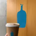 ブルーボトルコーヒー（Blue Bottle Coffee）青山店の写真_502268