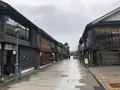 にし茶屋街の写真_502393