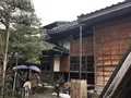 妙立寺（忍者寺）の写真_502395