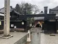 妙立寺（忍者寺）の写真_502396