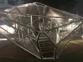 金沢21世紀美術館の写真_502399