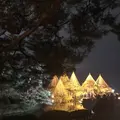 兼六園の写真_502407