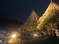 兼六園の写真_502408