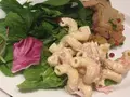 ザ テンダーハウスの写真_502437