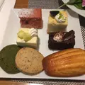 ザ テンダーハウスの写真_502439