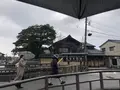 長町武家屋敷跡の写真_502452
