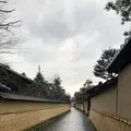 長町武家屋敷跡の写真_502453