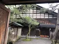 長町武家屋敷跡の写真_502454