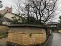長町武家屋敷跡の写真_502455