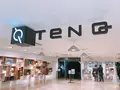 【閉業】宇宙ミュージアム TeNQ（テンキュー）の写真_502708