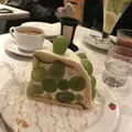 フルーツパーラー 果実園の写真_502785
