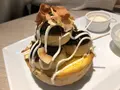 PABLO 道頓堀店の写真_503471