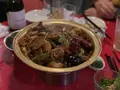 中村 玄の写真_503484
