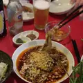 中村 玄の写真_503485
