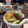 ノカフェ (nocafe)の写真_503488