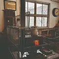 ノカフェ (nocafe)の写真_503490