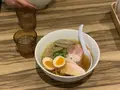 ソラノイロの写真_503638