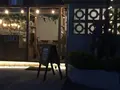 Howzit? CAFE（ハウジー カフェ）の写真_504337