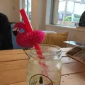Howzit? CAFE（ハウジー カフェ）の写真_504338