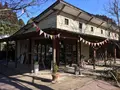 茶のこの写真_504712