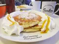 ハワイアンパンケーキハウス パニラニの写真_505097