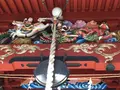 珊瑚寺の写真_505192